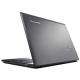 Lenovo IdeaPad G5080, #2