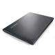 Lenovo IdeaPad G5080, #3