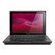 Lenovo IdeaPad S10-3C, #1