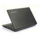 Lenovo IdeaPad S10-3C, #2