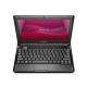 Lenovo IdeaPad S10-3C, #3