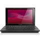 Lenovo IdeaPad S10-3, #1