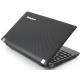 Lenovo IdeaPad S10-3, #2