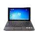 Lenovo IdeaPad S10-3, photo #4