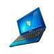 Lenovo IdeaPad S110, #1