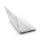 Lenovo IdeaPad S110, #2