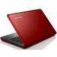 Lenovo IdeaPad S110, #3