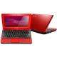 Lenovo IdeaPad S110, photo #4