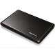 Lenovo IdeaPad S200, #1