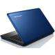 Lenovo IdeaPad S200, #2