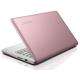 Lenovo IdeaPad S200, #3