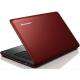 Lenovo IdeaPad S200, photo #4