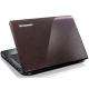 Lenovo IdeaPad S205, #1