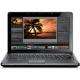 Lenovo IdeaPad S205, #2