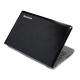 Lenovo IdeaPad S205, #3