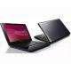 Lenovo IdeaPad S206, #1