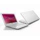 Lenovo IdeaPad S206, #2