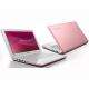 Lenovo IdeaPad S206, #3