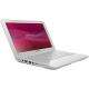 Lenovo IdeaPad S206, photo #4
