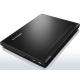 Lenovo IdeaPad S210, #1