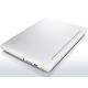 Lenovo IdeaPad S210, #2