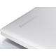 Lenovo IdeaPad S210, #3