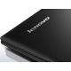 Lenovo IdeaPad S210, photo #4