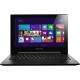Lenovo IdeaPad S210 Touch, #1