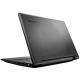 Lenovo IdeaPad S210 Touch, #2