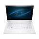 Lenovo IdeaPad S210 Touch, #3