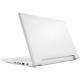 Lenovo IdeaPad S210 Touch, photo #4