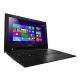 Lenovo IdeaPad S215, #1