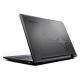 Lenovo IdeaPad S215, #2