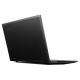 Lenovo IdeaPad S215, #3