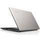 Lenovo IdeaPad S300, #1