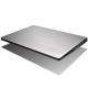 Lenovo IdeaPad S300, #2