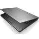 Lenovo IdeaPad S300, #3