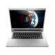 Lenovo IdeaPad S400T, #1