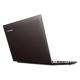 Lenovo IdeaPad S400T, #2