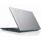 Lenovo IdeaPad S400, #1