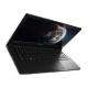 Lenovo IdeaPad S400, #2