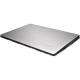 Lenovo IdeaPad S400, #3