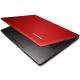 Lenovo IdeaPad S400, photo #4