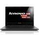 Lenovo IdeaPad S405, #1
