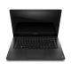 Lenovo IdeaPad S405, #2
