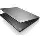 Lenovo IdeaPad S405, #3