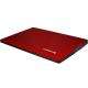 Lenovo IdeaPad S405, photo #4
