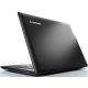 Lenovo IdeaPad S410P, #1
