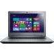Lenovo IdeaPad S410P, #2