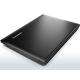 Lenovo IdeaPad S410P, #3